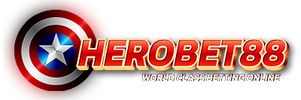 Herobet88 Daftar Situs Judi Slot Maxwin Gampang Menang Hari Ini